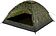 Треккинговая палатка Jungle Camp Fisherman 2 (камуфляж)