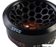 Твитер EDGE EDS1SPLTN-E1