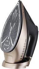 Утюг Polaris PIR 2852AK 3m Smart Temp Утюг Polaris PIR 2852AK 3m Smart Temp