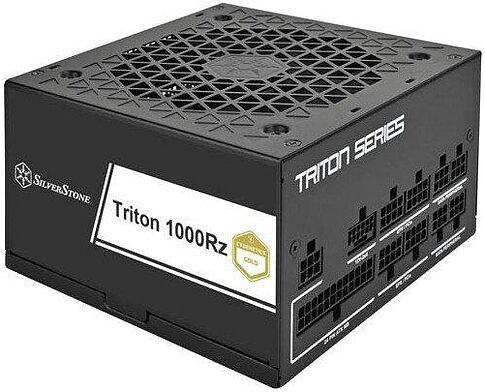 Блок питания SilverStone Triton 1000Rz SST-TR1000R-GM