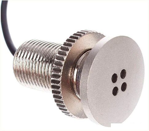 Микрофон AKG C562 CM