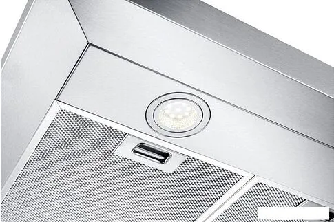 Кухонная вытяжка Krona RUT 900 inox 3P-S