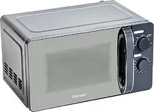 Микроволновая печь Pioneer MW204M Микроволновая печь Pioneer MW204M