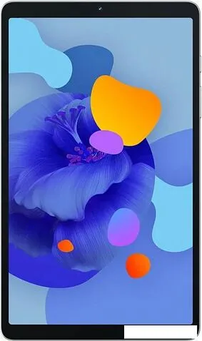 Планшет Blackview Tab 60 6GB/128GB (зеленый)