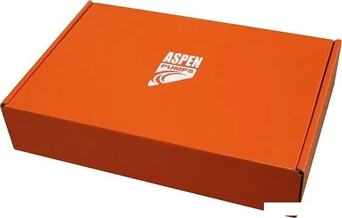 Насос для кондиционеров Aspen Pumps Mini Orange