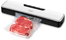 Вакуумный упаковщик Kitfort KT-1551