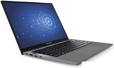 Ноутбук Kraftway KraftBook KB-640 KB-640-22q