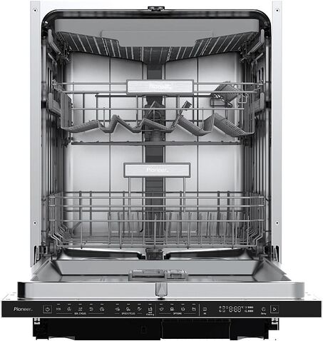 Встраиваемая посудомоечная машина Pioneer DWB-60148