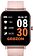 Умные часы Geozon Runner (розовый)
