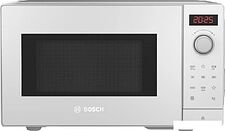 Микроволновая печь Bosch Serie 2 FFL023MW0