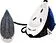 Утюг Philips GC9635/20