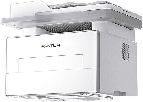 МФУ Pantum BM4210ADN