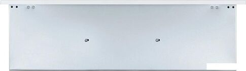 Кухонная вытяжка Meferi INBOX60WH Sensor Comfort