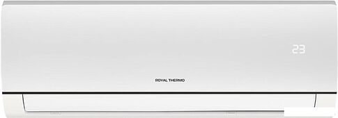 Кондиционер Royal Thermo Siena RTS-09HN1
