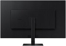 Монитор Samsung ViewFinity S7 LS37D702EAIXCI