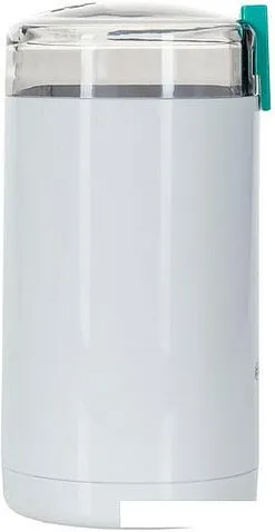 Кофемолка Bosch MKM 6000