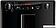 Эспрессо кофемашина Melitta E 950-101