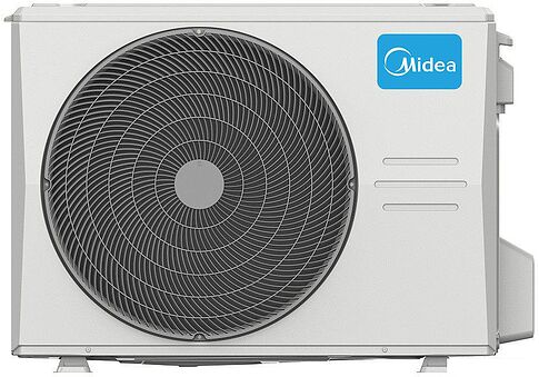 Сплит-система Midea Paramount Inverter MSAG1-12N8C2-I/MSAG1-12N8C2-O