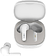 Наушники Belkin SoundForm Flow (белый)