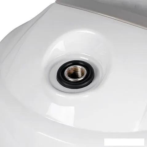 Пароочиститель Galaxy Line GL6270