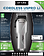 Машинка для стрижки Andis Cordless USPro Li Adjustable Blade Clipper LCL [73010]