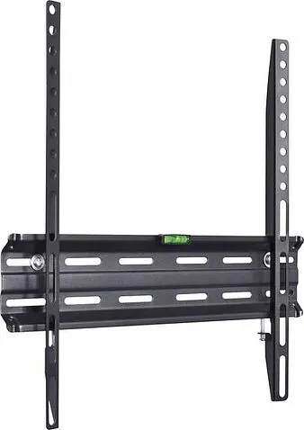Кронштейн Metaldesign MD 3133 Slim