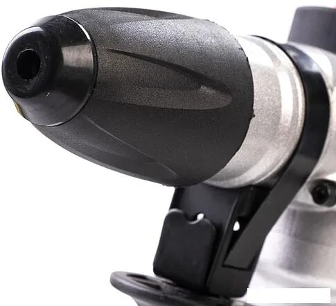 Перфоратор Ставр ПЭВ-1250