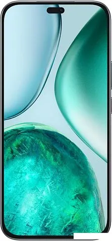 Смартфон HONOR X8c ABR-LX1 8GB/256GB международная версия (черный)