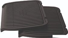 Электрогриль Tefal Optigrill Elite GC750830