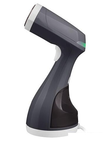 Отпариватель MAUNFELD MF-1132GR