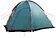 Кемпинговая палатка BTrace Dome 4