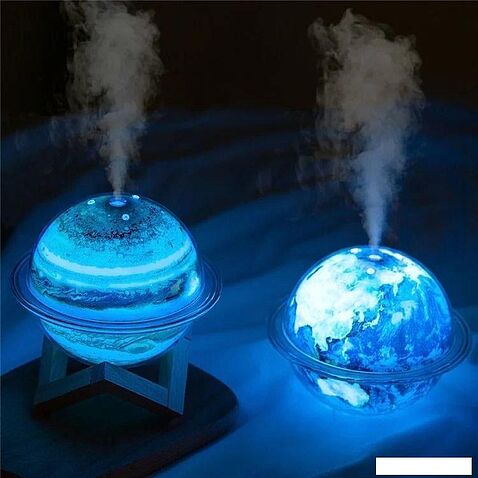 Увлажнитель воздуха Sundays Home 650400066A