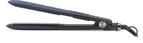 Выпрямитель Vitek VT-2230