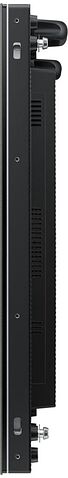 Дисплей для видеостен Samsung IE025A LH025IEACLS/CI