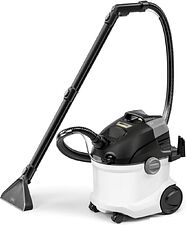 Пылесос Karcher SE 5 Anniversary Edition 8.441-402.0