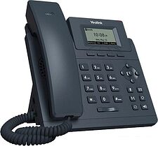 IP-телефон Yealink SIP-T30
