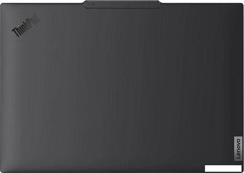 Ноутбук Lenovo ThinkPad T14s Gen 6 Intel 21QX000LUS