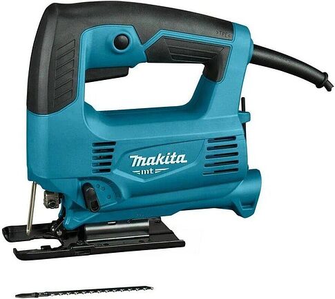 Электролобзик Makita M4301B Электролобзик Makita M4301B
