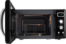 Микроволновая печь Hyundai HYM-D3040