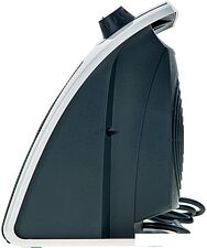 Тепловентилятор Electrolux EFH/C-5120 Тепловентилятор Electrolux EFH/C-5120