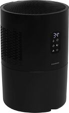 Мойка воздуха StarWind SAW5530