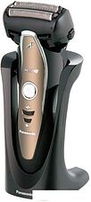 Электробритва Panasonic ES-ST25