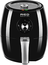 Аэрогриль RED Solution RAG-246 Аэрогриль RED Solution RAG-246