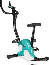 Велотренажер Ametist Malachit Cardio
