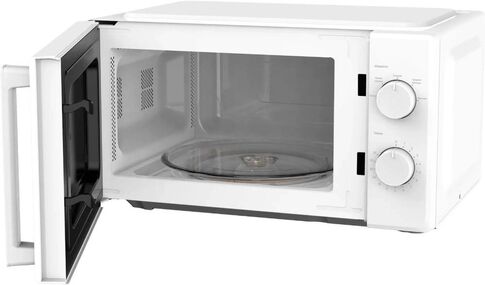 Микроволновая печь Candy CMWO-MM207WB