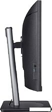 Монитор Acer Vero CB343CURbemiiphuzx UM.CB3CD.001