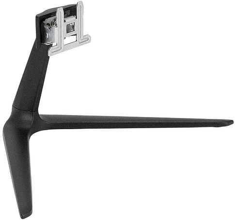 Монитор ExeGate SmartView EH1500TA EX300410RUS