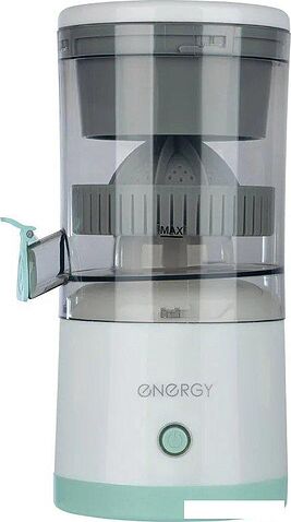Соковыжималка Energy EN-227USB
