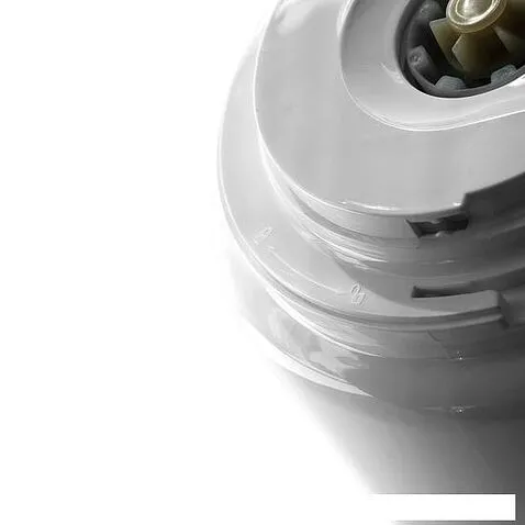 Кухонный комбайн Galaxy Line GL2309