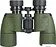 Бинокль Levenhuk Army 8x40 с сеткой (зеленый)